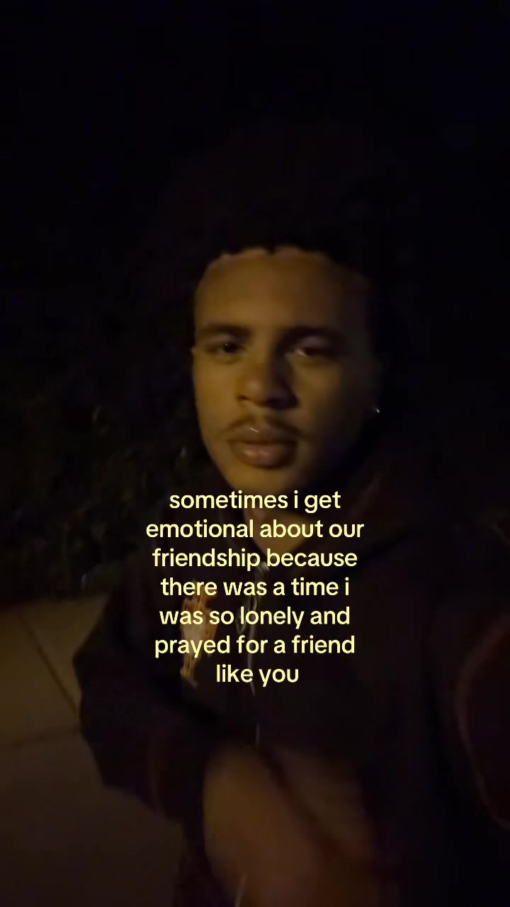 @Yk&trade;