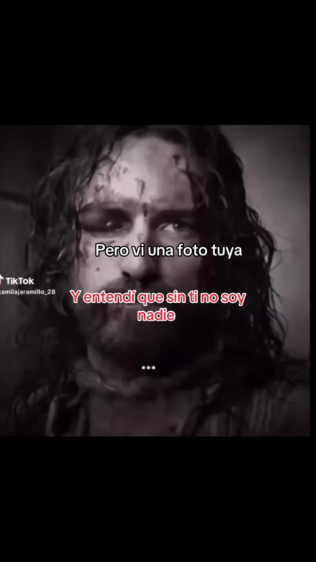 @@Elkinoficial