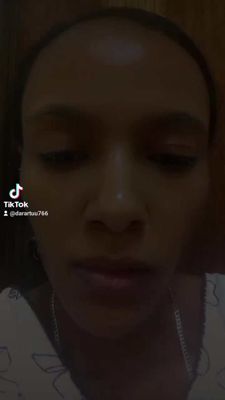 @Darartuu