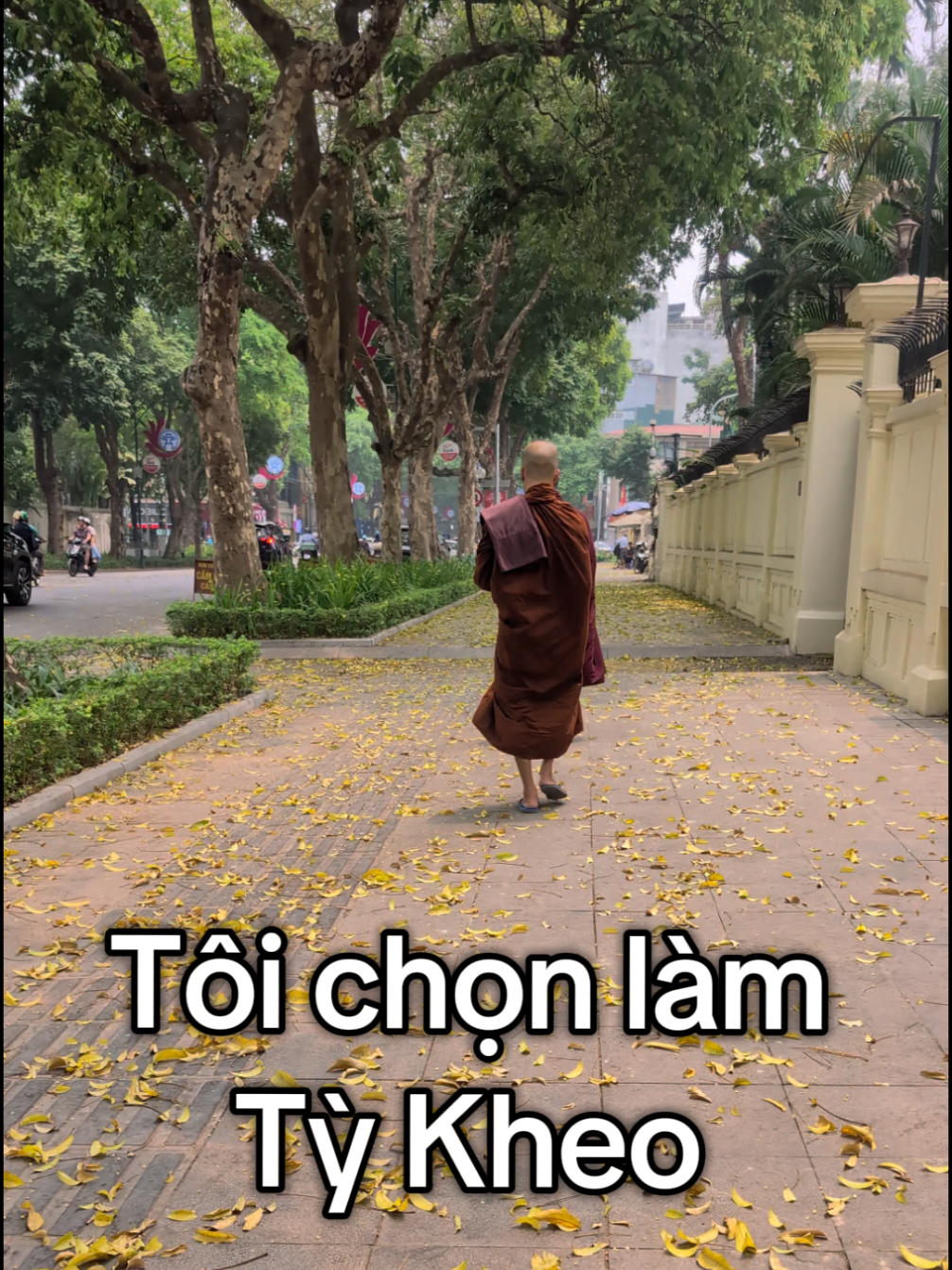 @Phước Bảo &Acirc;n