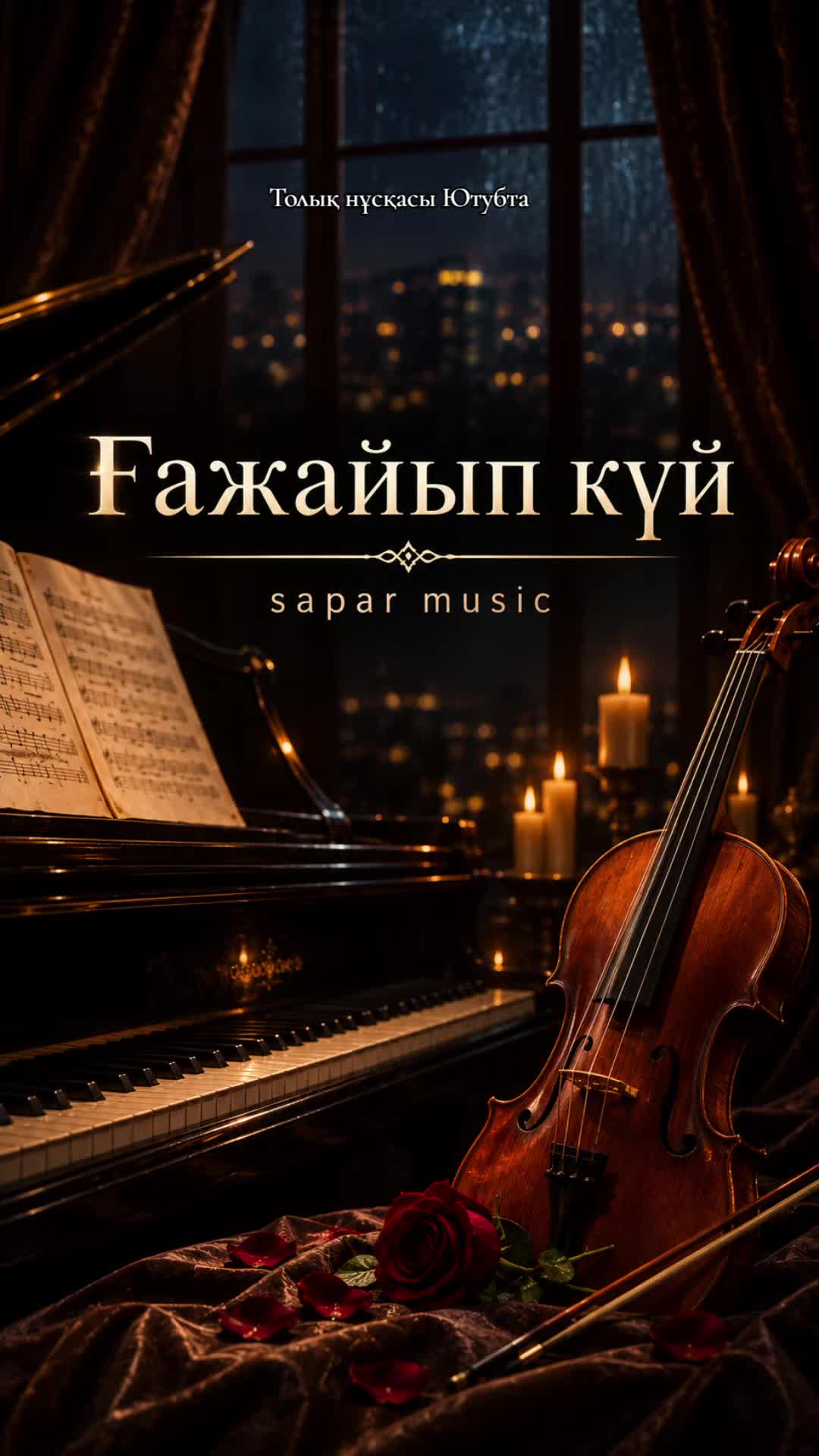 @@Sapar_Xan_Kz