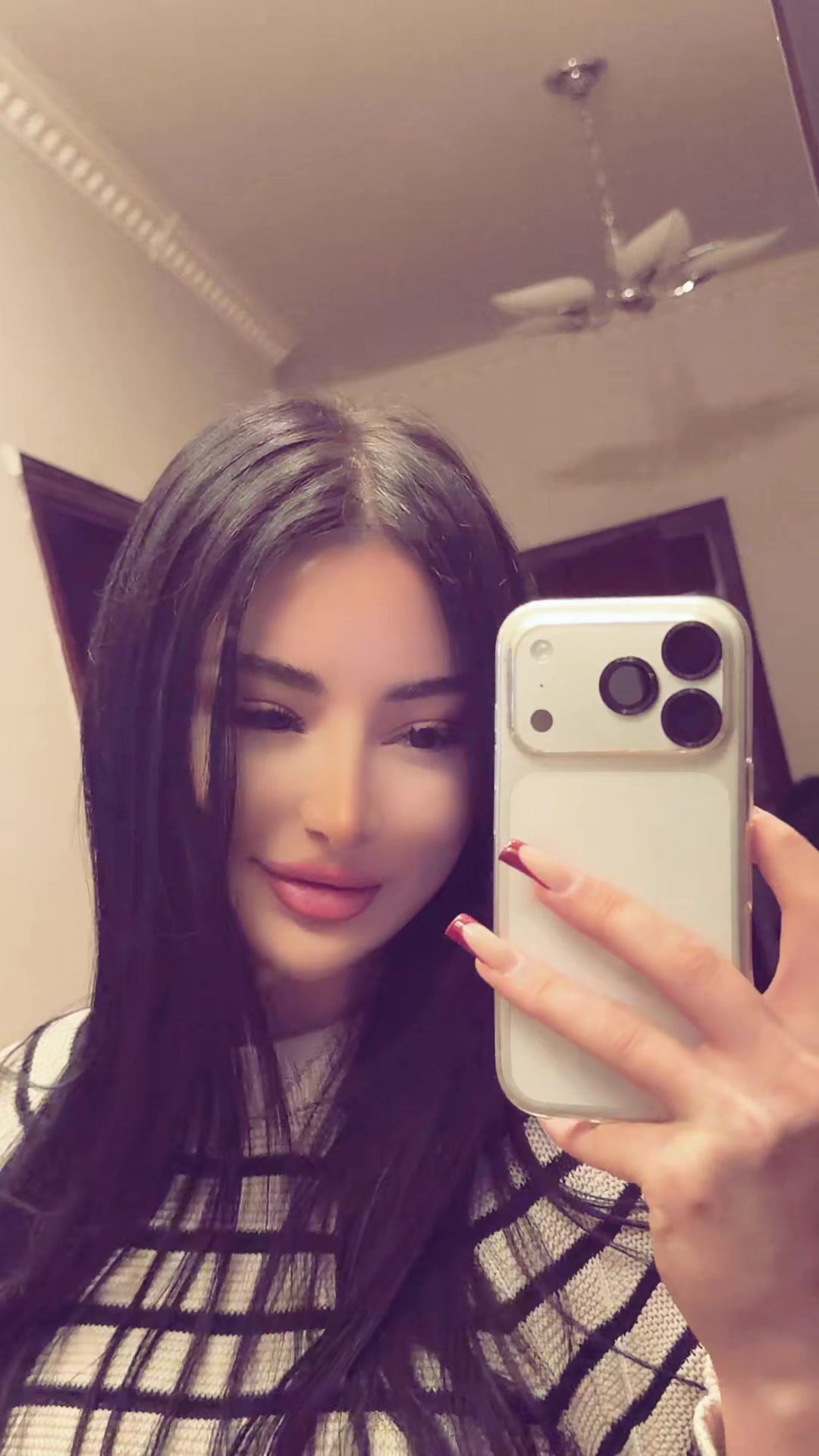 @ՓՆԹԻ ԽՈԶ🐷