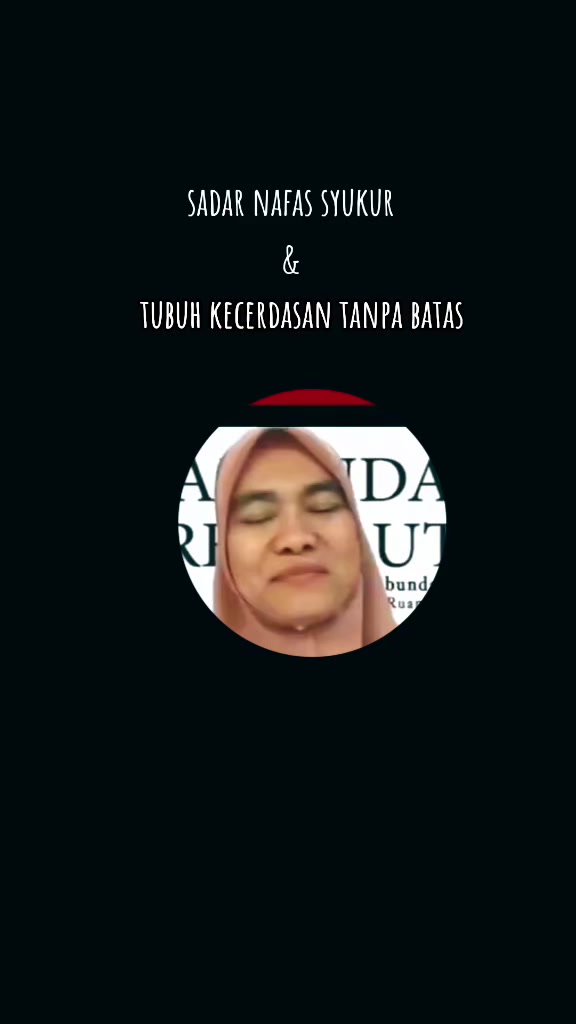 @BUDI AMMA 777