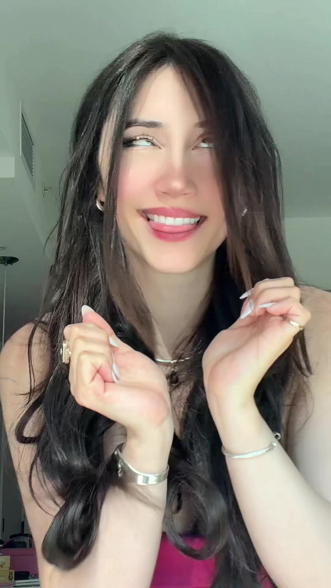 @juju🦇