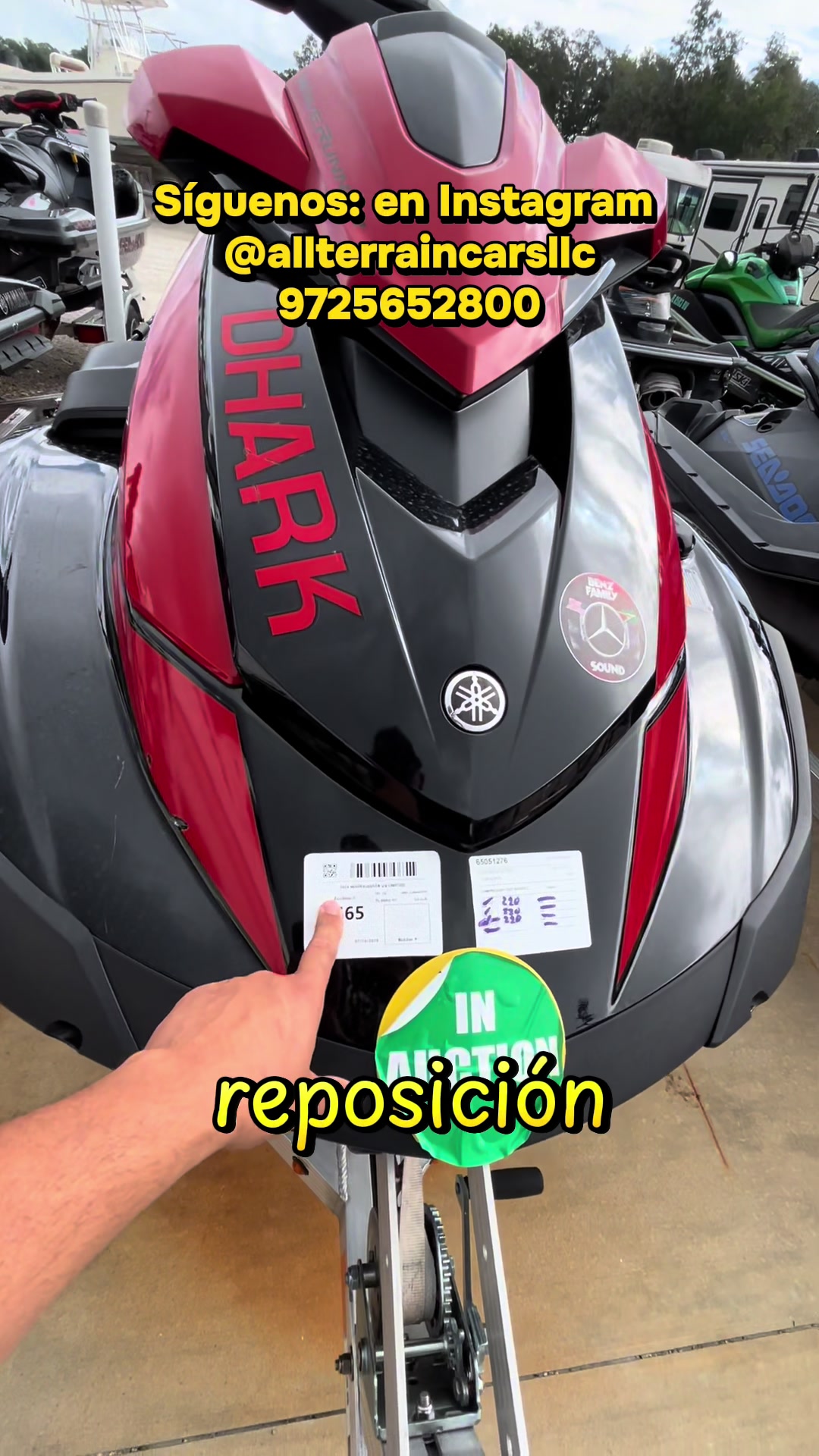 @rh-herrera