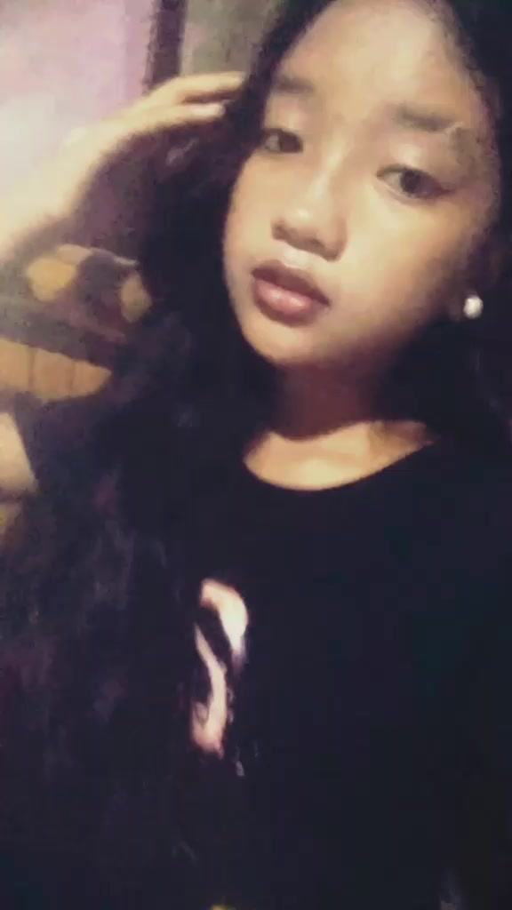 @🌸JESELLE🌸