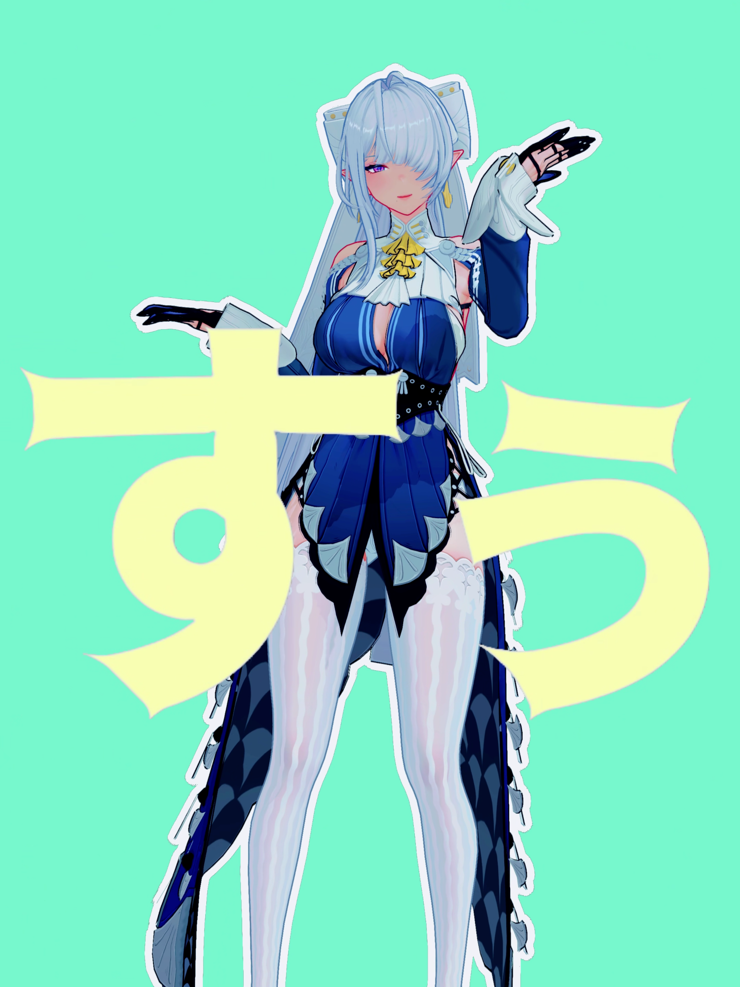 @ZZZMMD