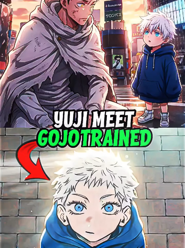 @Animated Anime 111