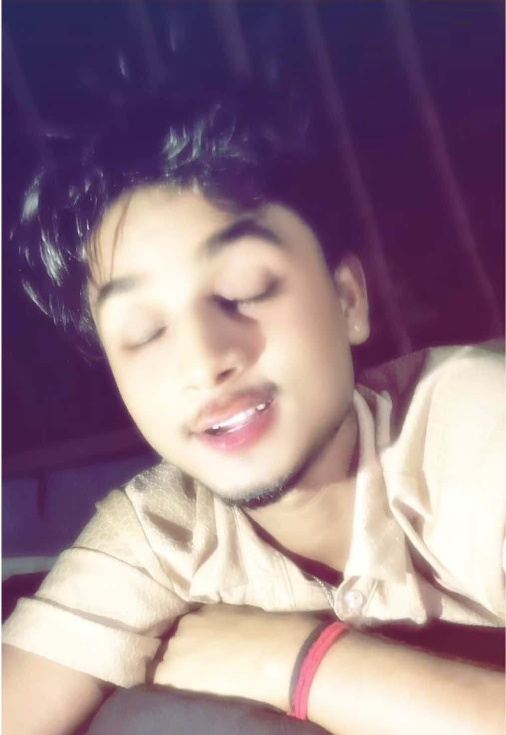 @H ᴇ ʀ &eth;𓏧♡🧿