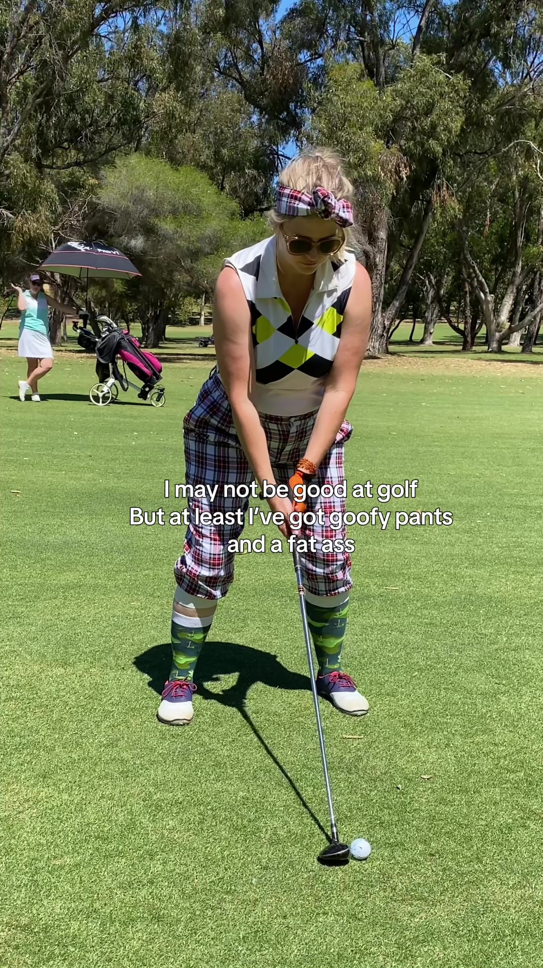 @Nut 🇦🇺