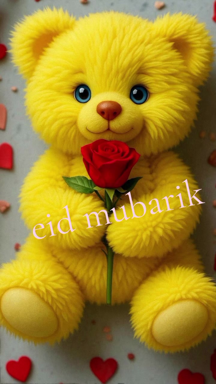 @M Akbar