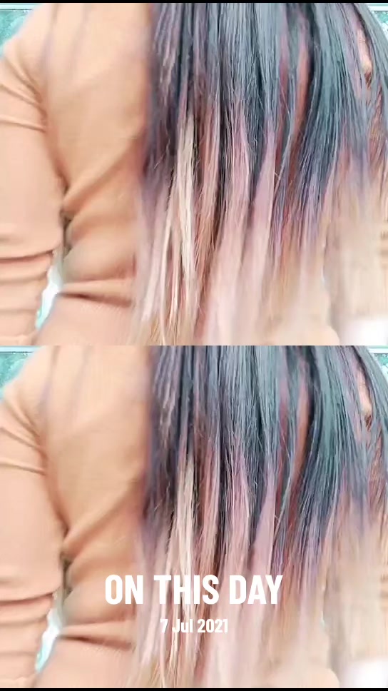 @𝓝𝓸𝓿𝓮𝓶𝓫𝓮𝓻 𝓰𝓲𝓻𝓵