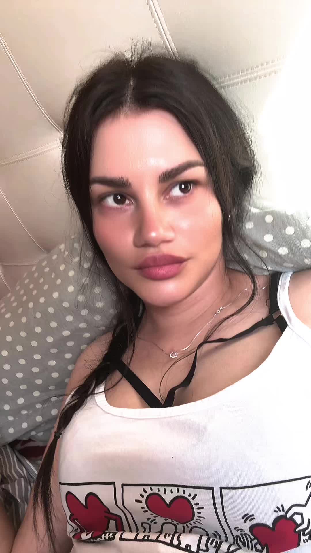 @Pokemoshka