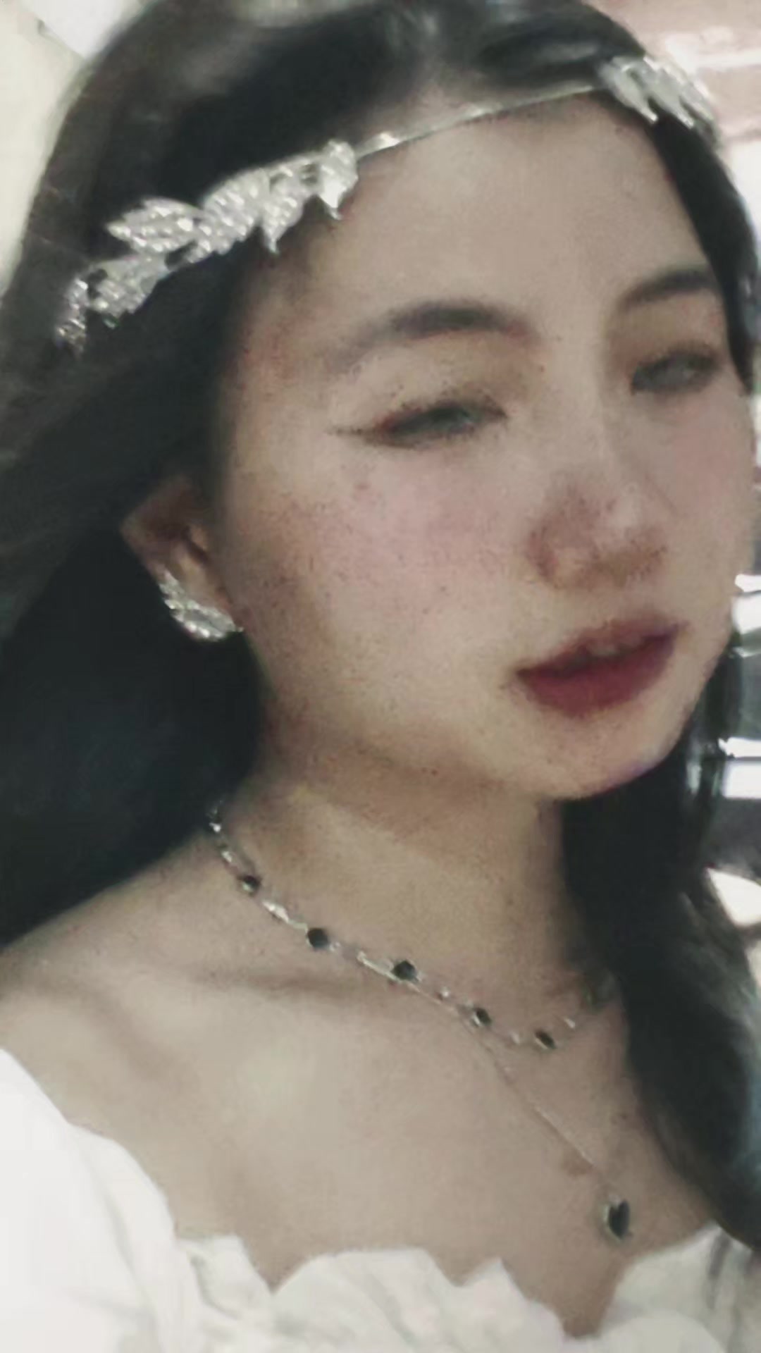 @ᥫ᭡:Ñă.🍇Ñă.(Elena)🌻✨