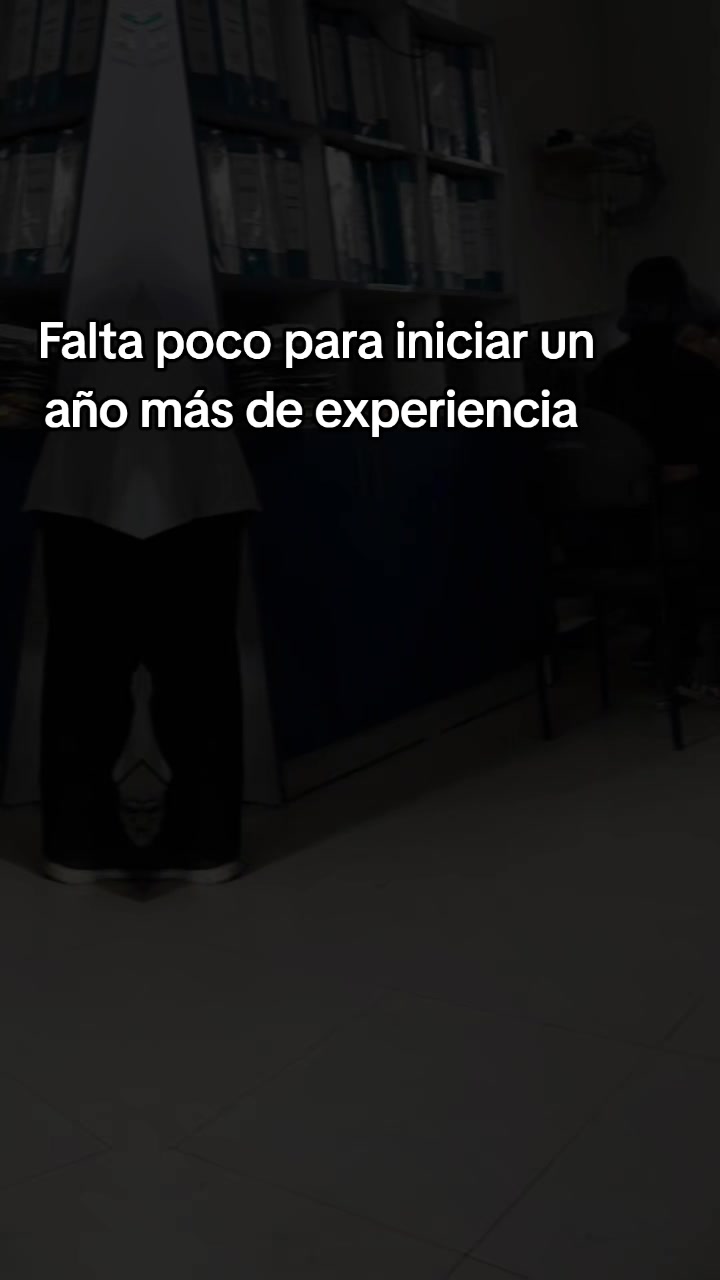 @Prof. Julio C. Suárez Carranza