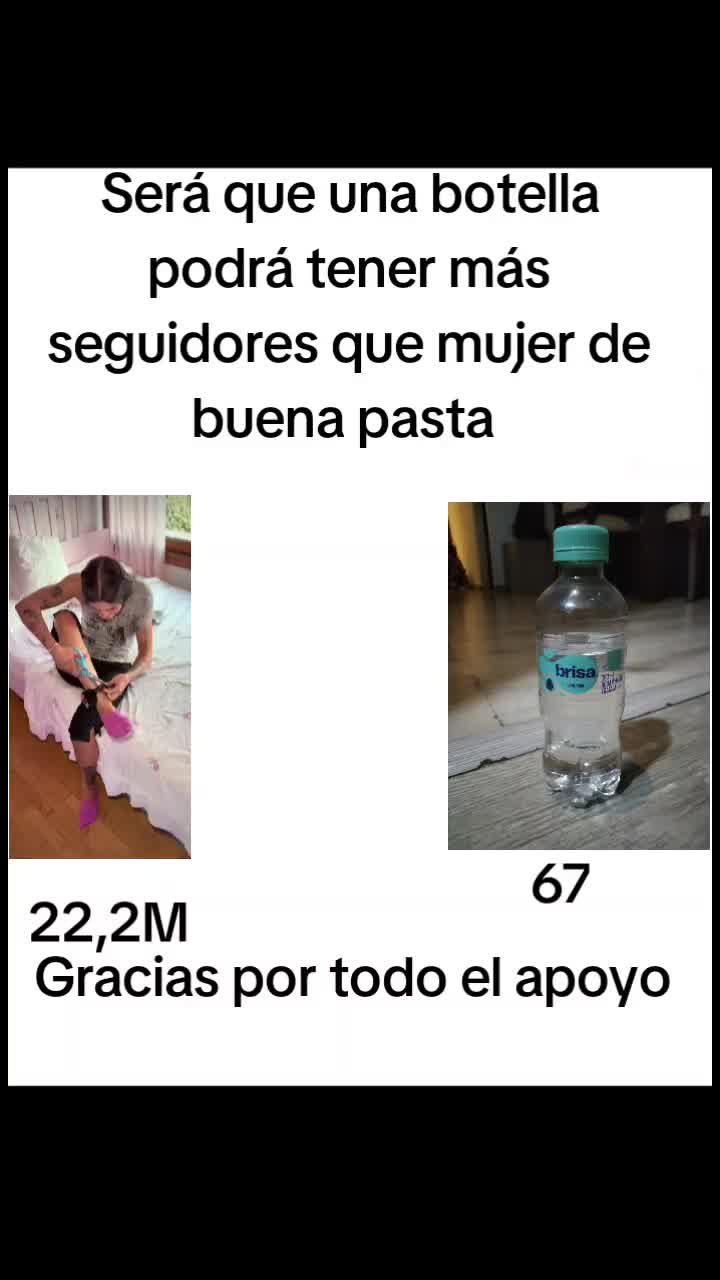 @🍶la botella😎