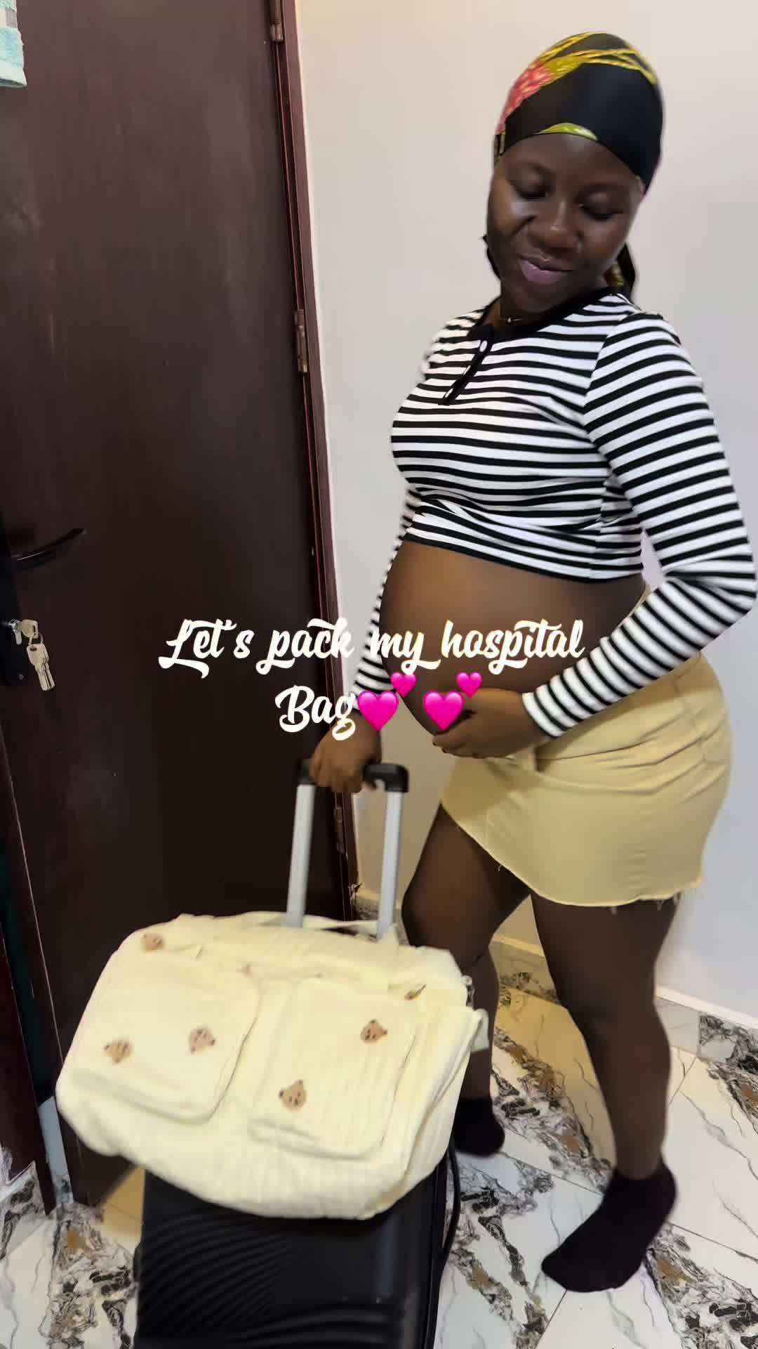 @Ayamolowostore