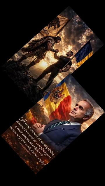 @UniiCuAlțiiȘiNoiToțiCuDumnezeu