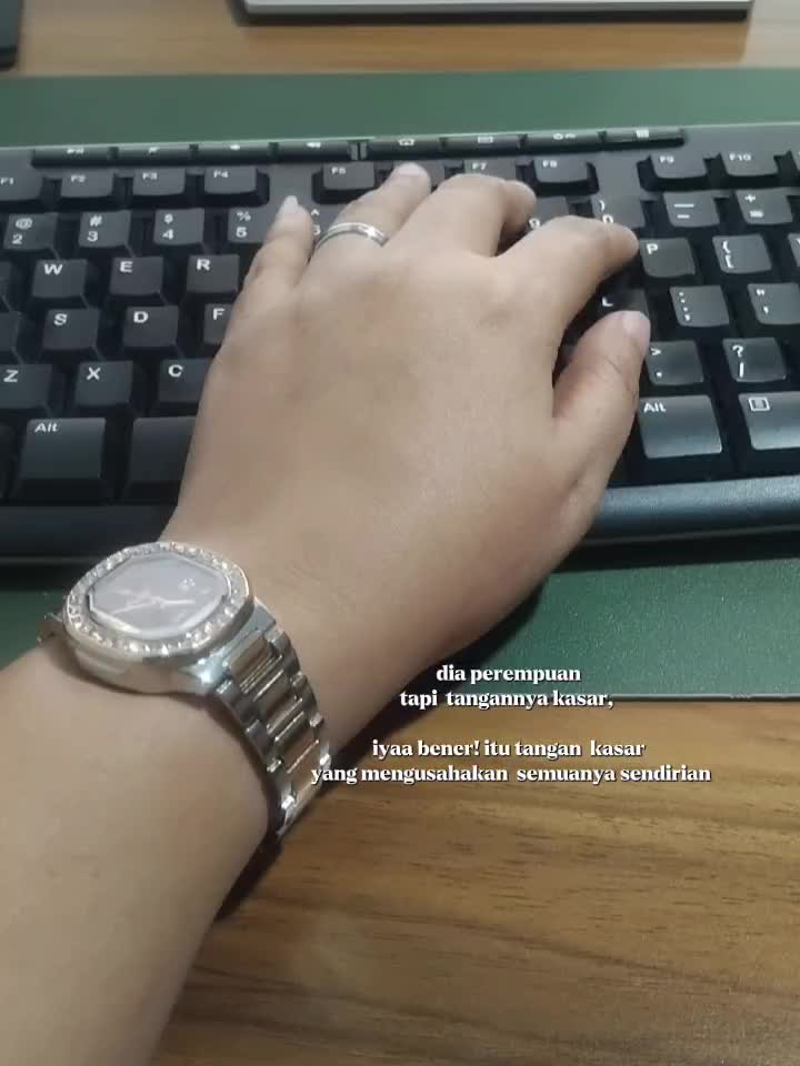 @LydiaGP