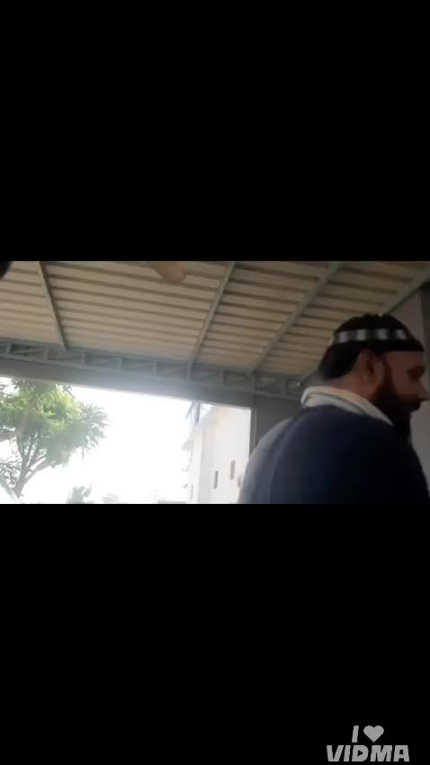 @ismail sayyed