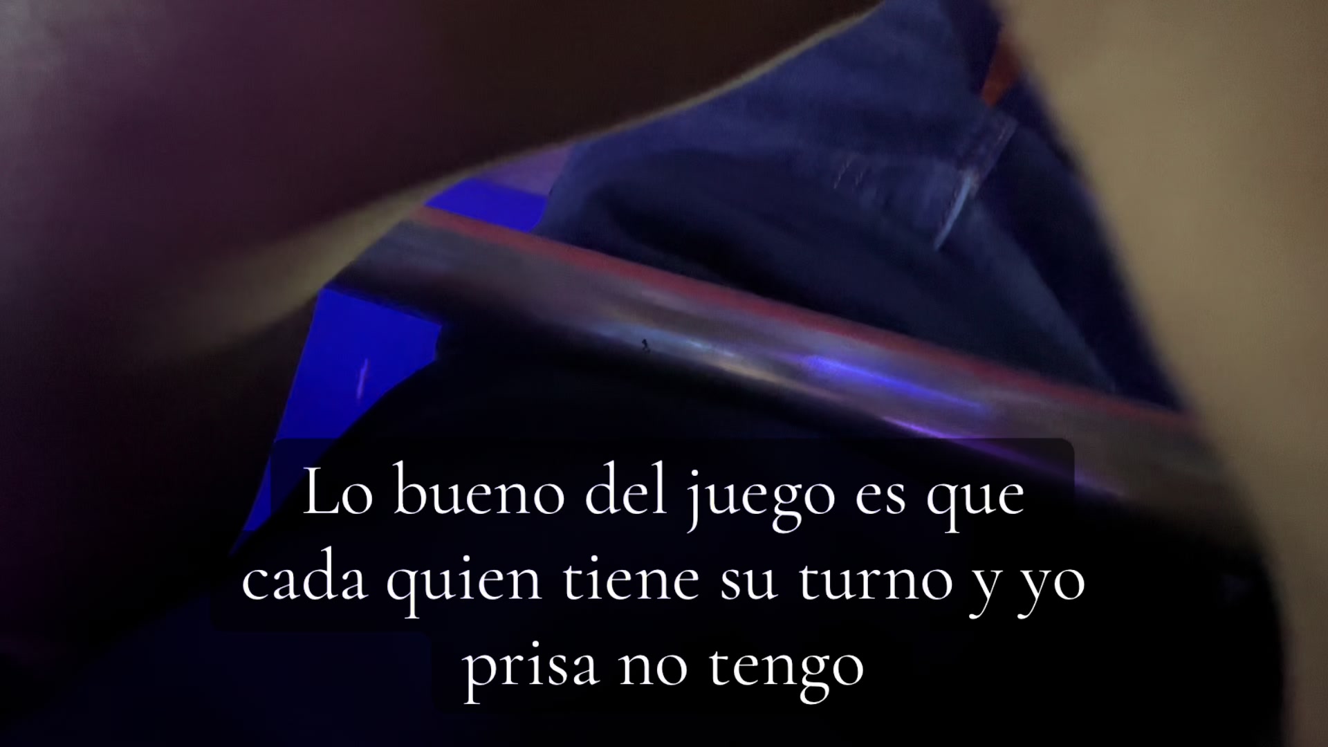 @judithGarciap