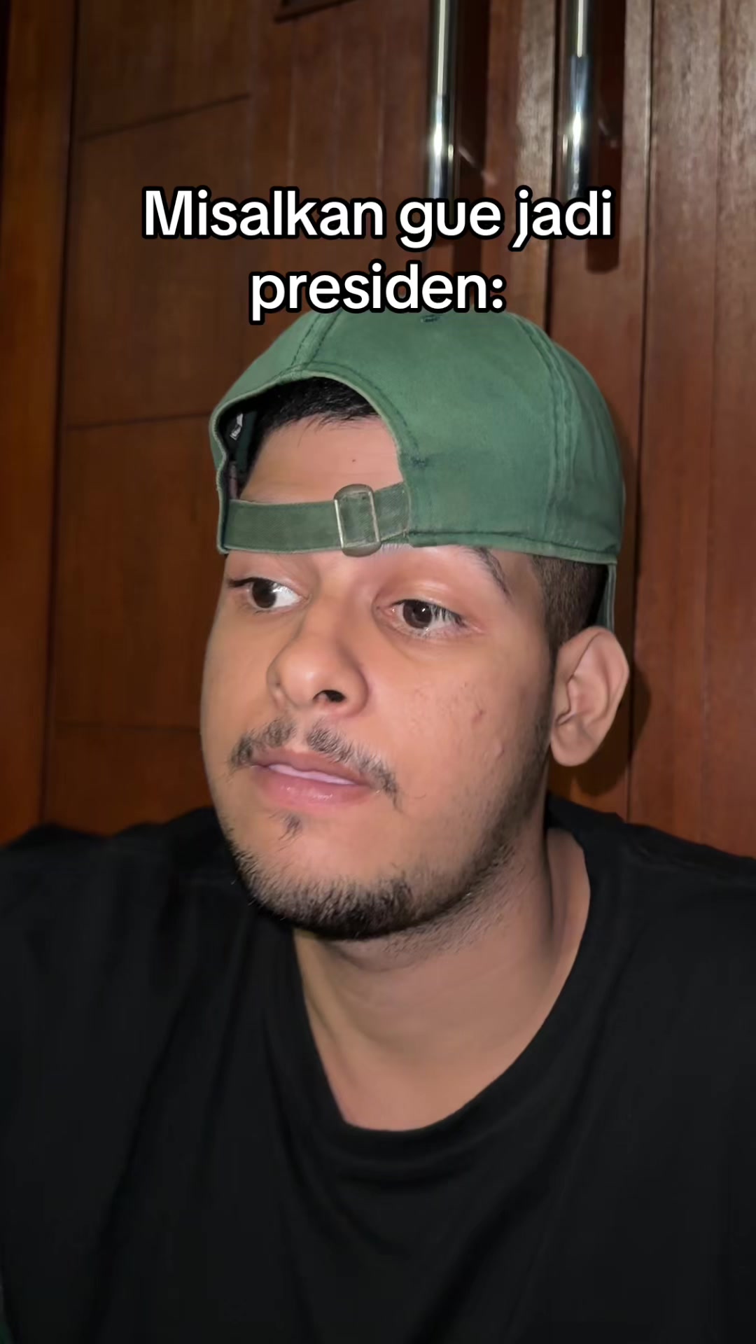 @mamatoo