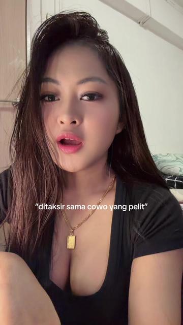 @paling komang