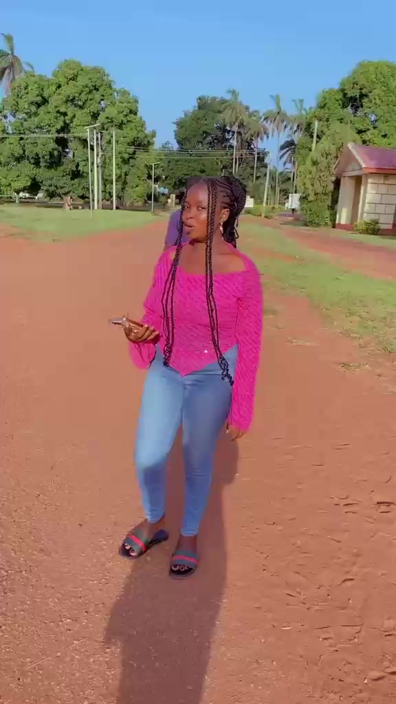 @Akoh Queen