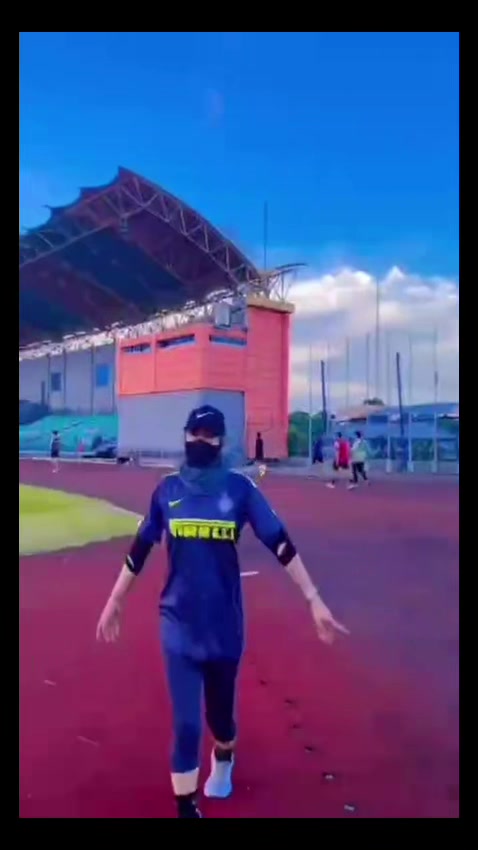 @⏤͟͟͞͞🇳ᵉ࿐ᵃ🇿 ᵘ࿐ᶦ ೄྀ