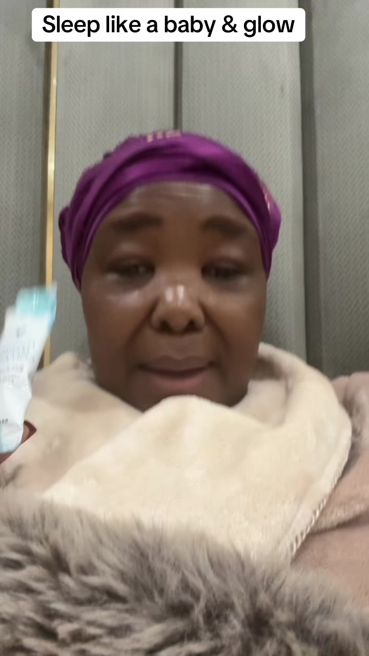 @Ncumisa Majezi