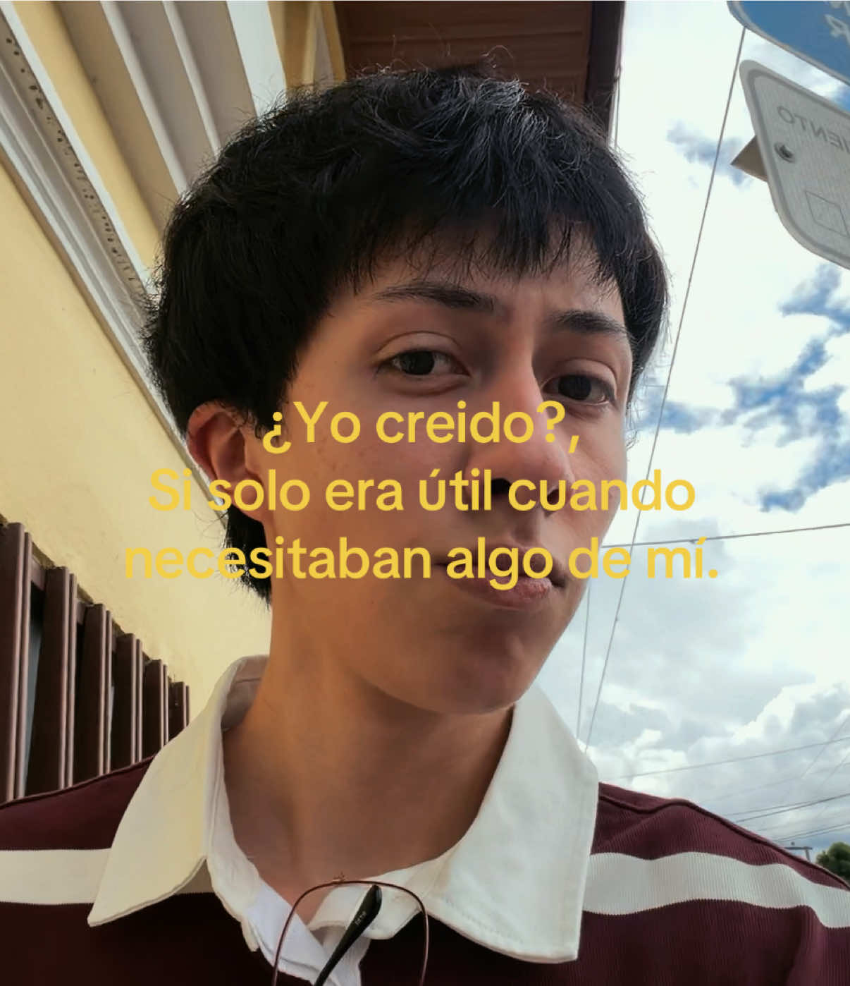 @Telixerino