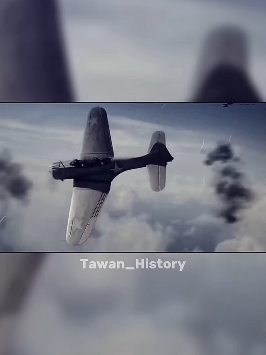 @TAWAN_HISTORY🌍🕊️
