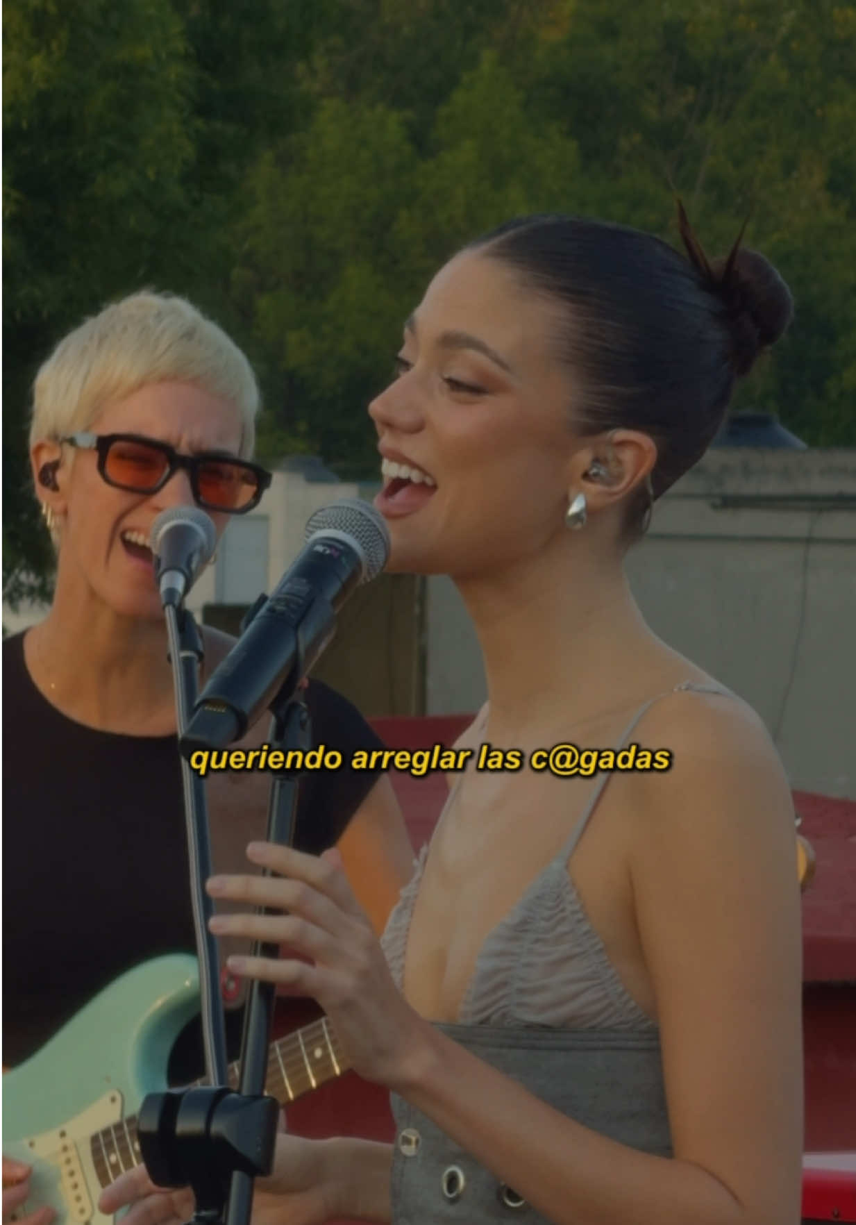 @Olivia Wald