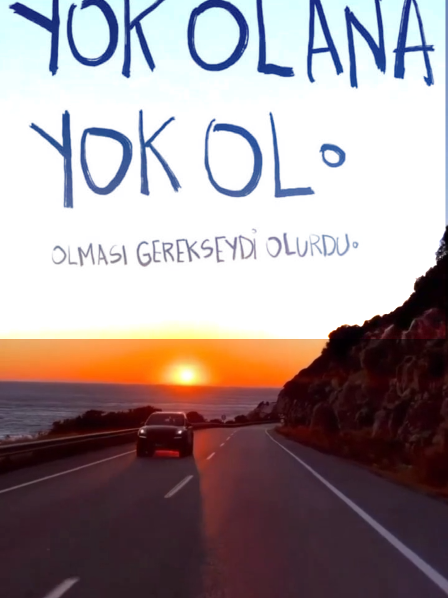 @Ulku Ozden
