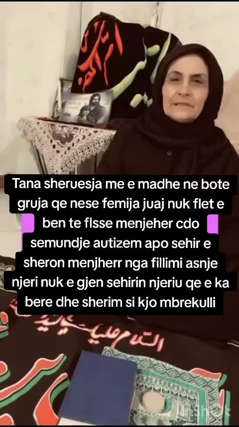 @Nene.feridja
