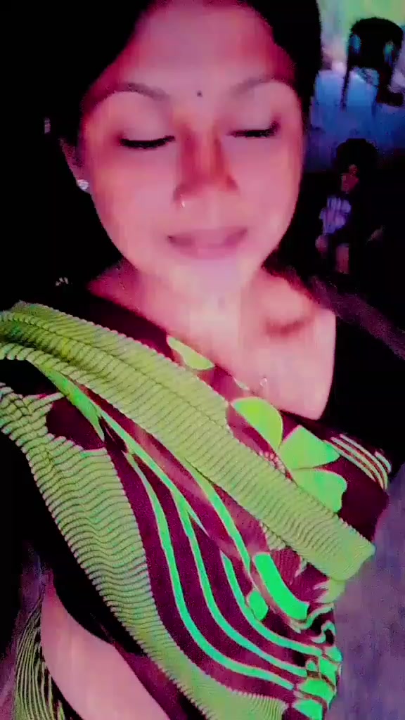 @😭Manju.Snr💔