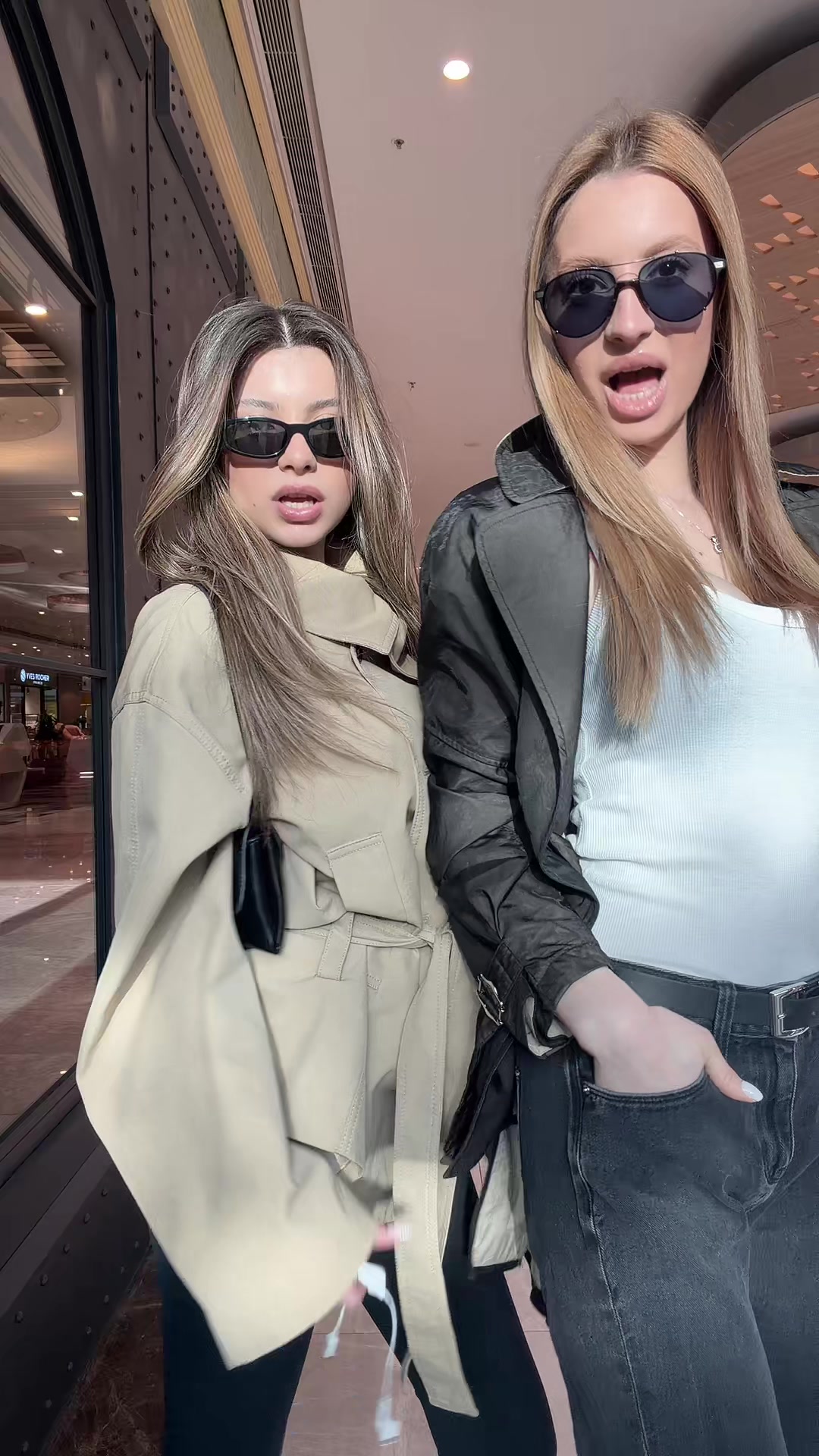 @Nisa Kas