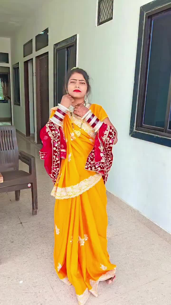 @Priyanka 8660