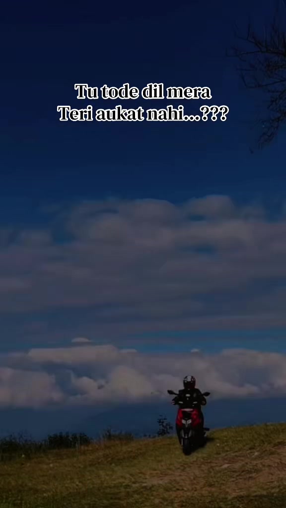@โ๏ธ