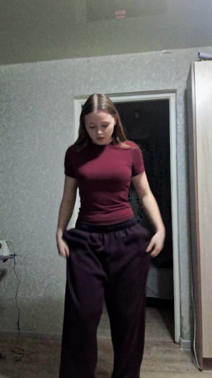 @ФИЯ