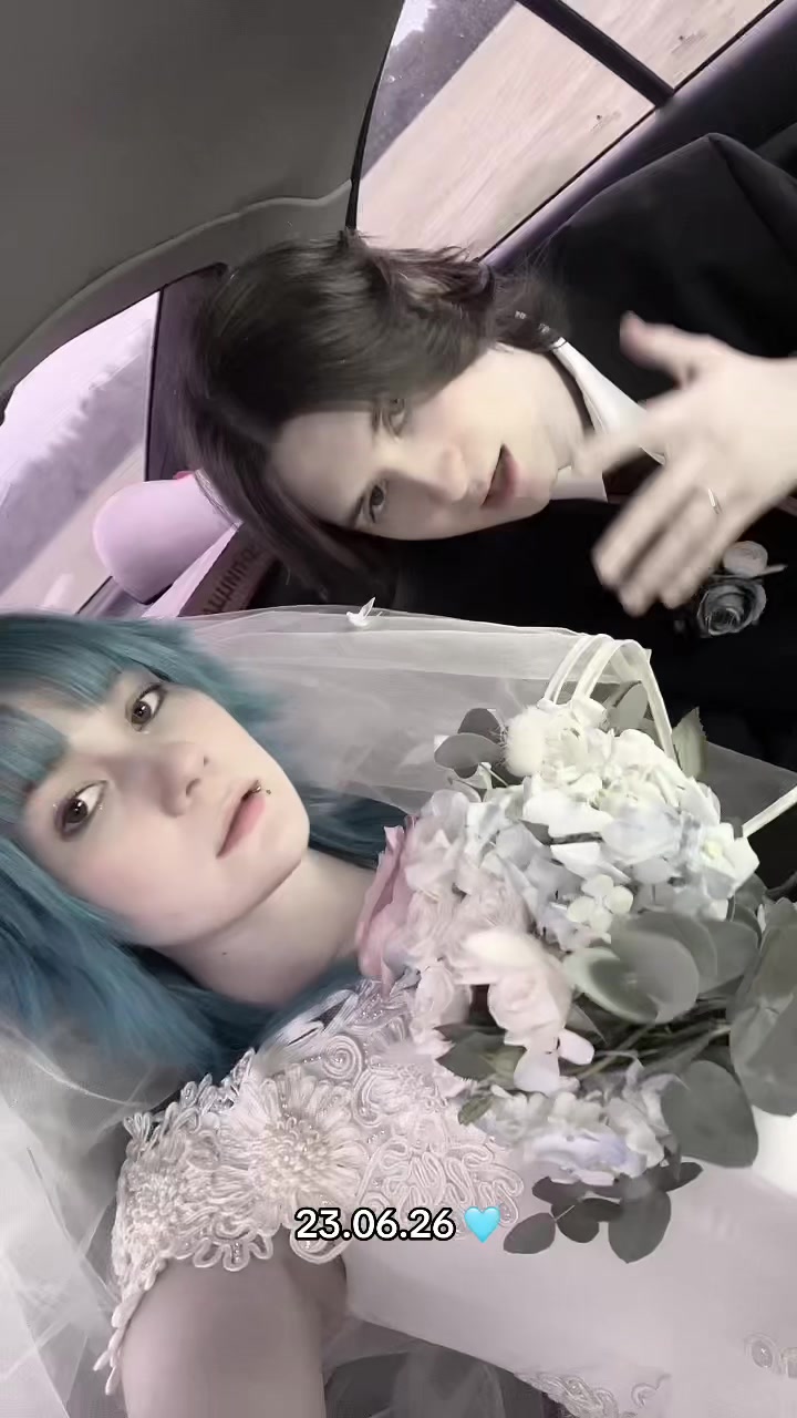 @тгк: нолттсы