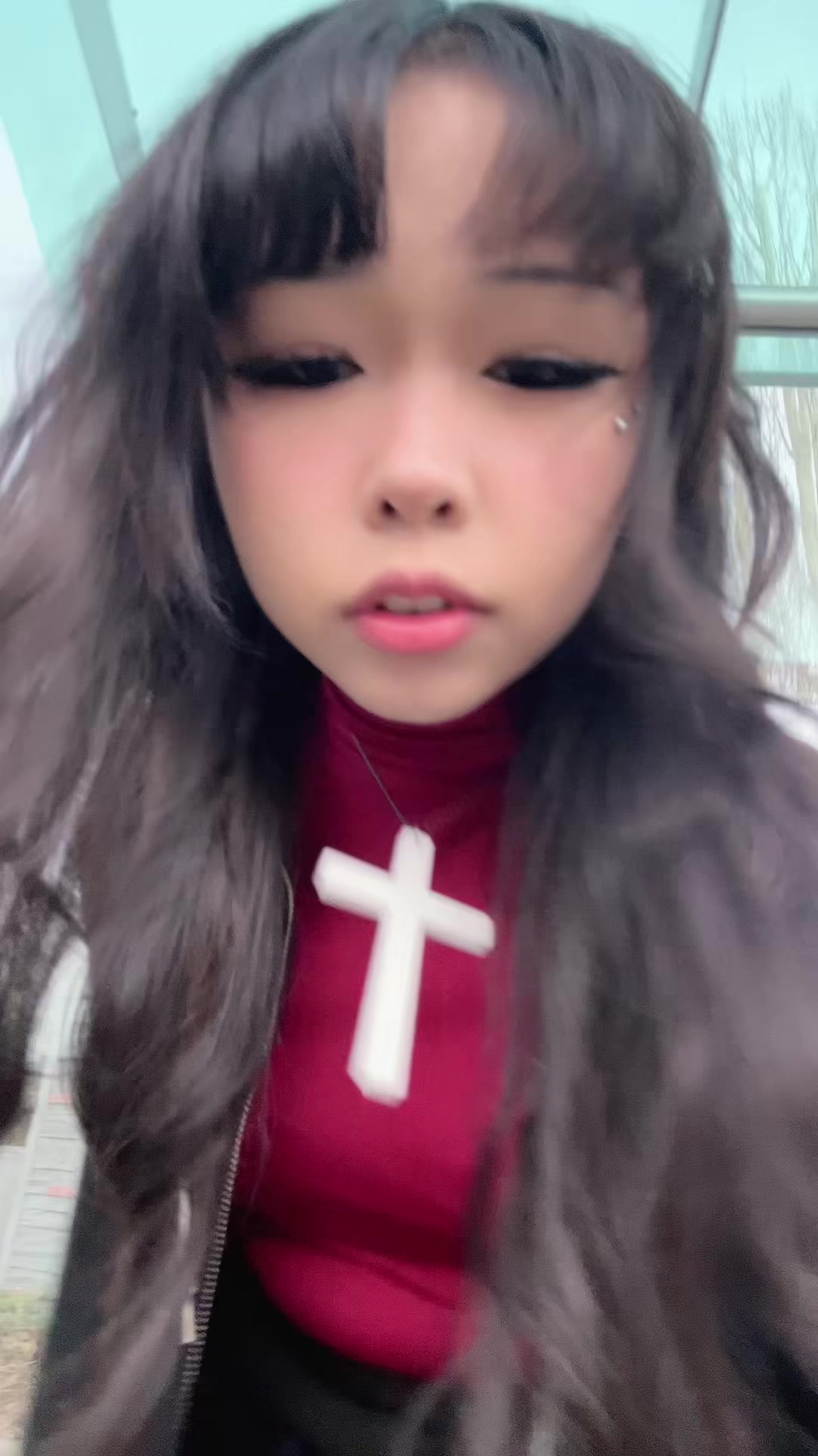 @saniya