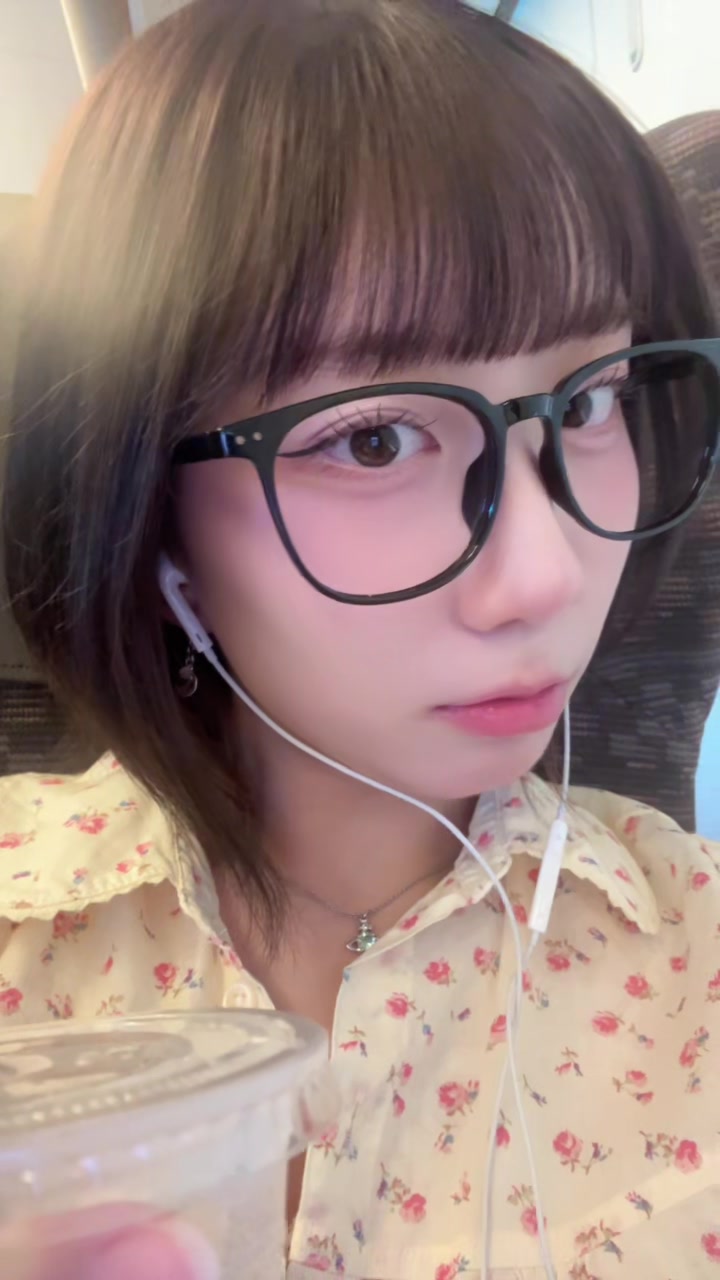 @コノミ ୨୧˙˳⋆