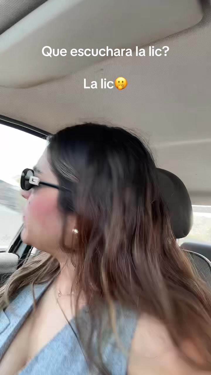 @Cristina Meza