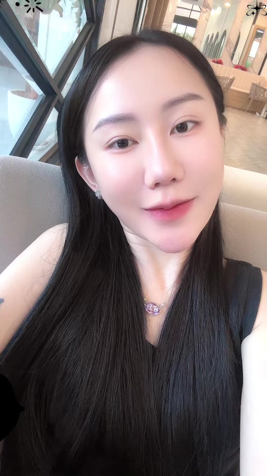 @Jang๐ฆ