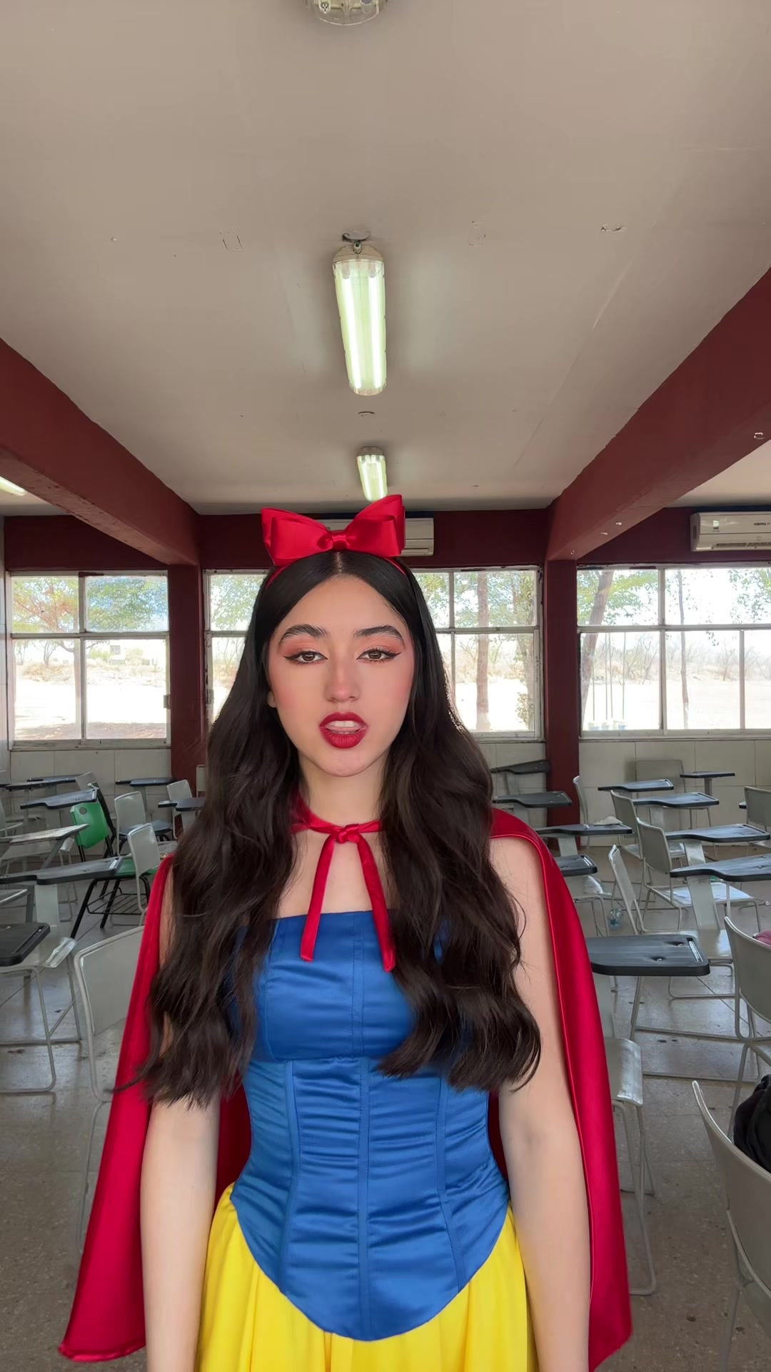 @k.n.j.t1