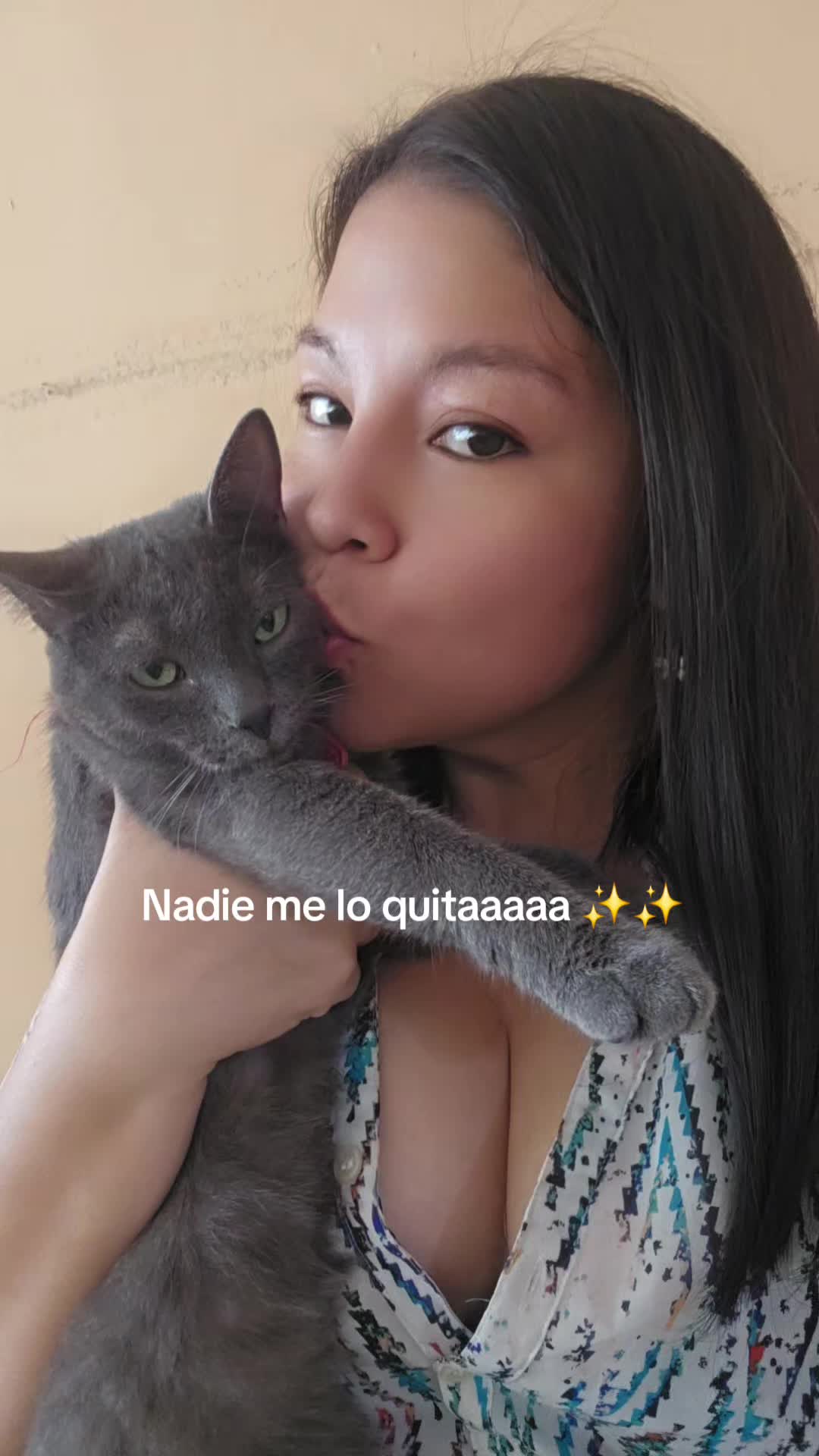 @Michu🐱🐶