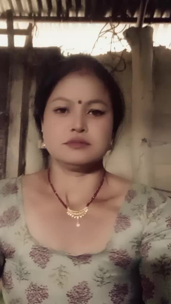 @Aarti ThaRu🌷