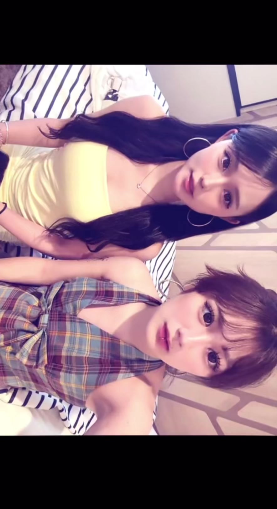 @望