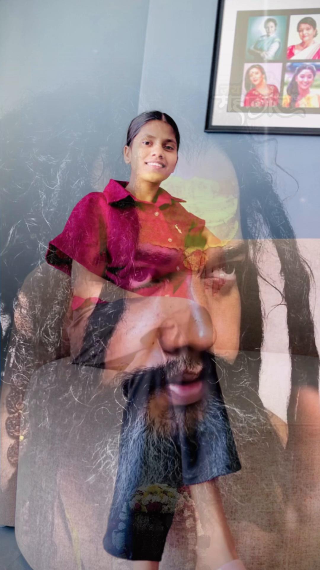 @यादव_रानी👑👑👑👑👑